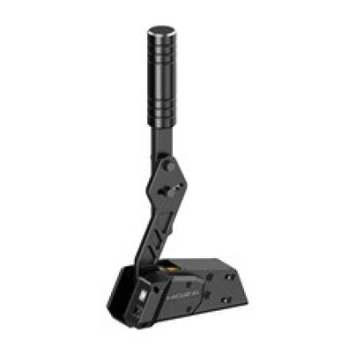 MOZA Racing HBP Handbrake (RS31) 