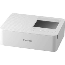 Canon SELPHY CP1500 White (5540C003)