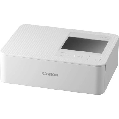 Canon SELPHY CP1500 White (5540C003)