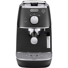 Delonghi Distinta ECI 341.BK