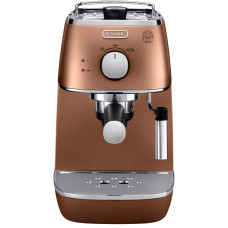 Delonghi Distinta ECI 341.CP