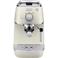 Delonghi Distinta ECI 341.W