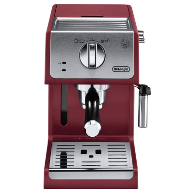 Delonghi ECP 33.21 R