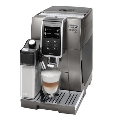 Delonghi ECAM 350.95.T