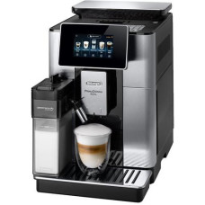 Delonghi PrimaDonna Soul ECAM 610.74.MB