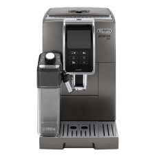 Delonghi ECAM 350.95.T