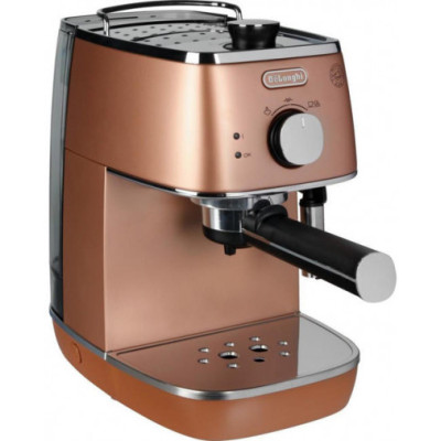 Delonghi Distinta ECI 341.CP