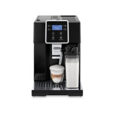 Delonghi Perfecta Evo ESAM 420.40.B