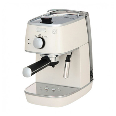 Delonghi Distinta ECI 341.W