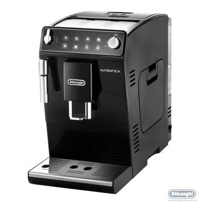 Delonghi Autentica ETAM 29.510.B