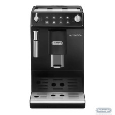 Delonghi Autentica ETAM 29.510.B