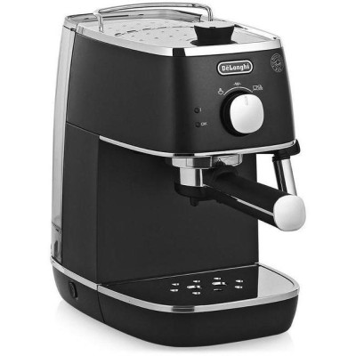 Delonghi Distinta ECI 341.BK