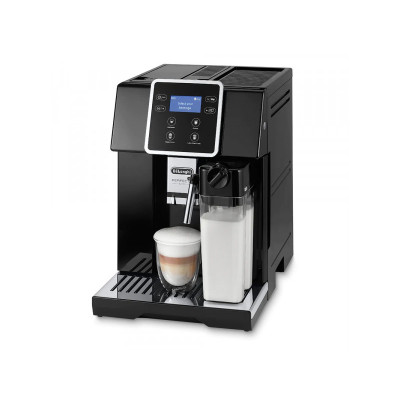 Delonghi Perfecta Evo ESAM 420.40.B