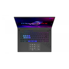 ASUS ROG Strix G16 (G614JI-N4146)