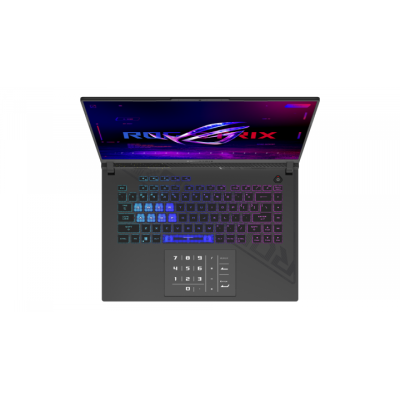 ASUS ROG Strix G16 (G614JI-N4146)