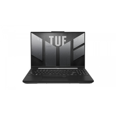 ASUS TUF Gaming A16 (FA617XS-N4008W)