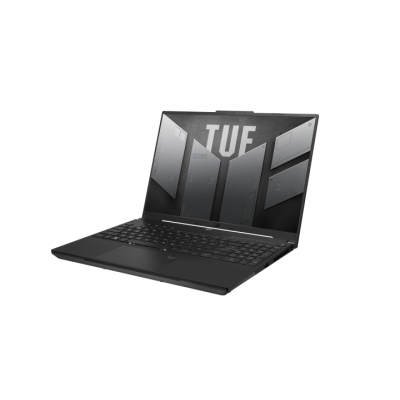 ASUS TUF Gaming A16 (FA617XS-N4008W)