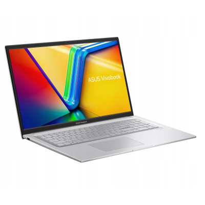 ASUS Vivobook 17 (X1704ZA-AU067)