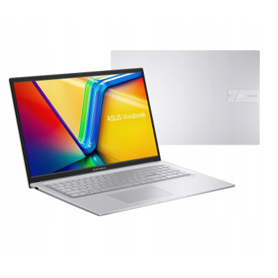 ASUS Vivobook 17 (X1704ZA-AU067)