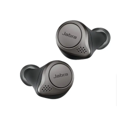 JABRA Elite Active 75t Grey (100-99091004-60)