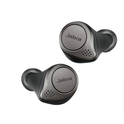 JABRA Elite Active 75t Grey (100-99091004-60)