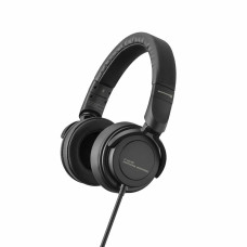 Beyerdynamic DT 240 PRO (718270)