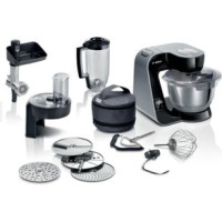 Bosch MUM5XC4E