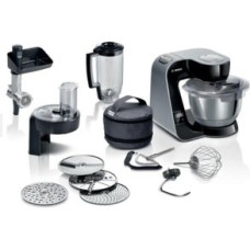 Bosch MUM5XC4E