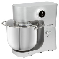 ProfiCook PC-KM 1254