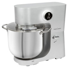 ProfiCook PC-KM 1254