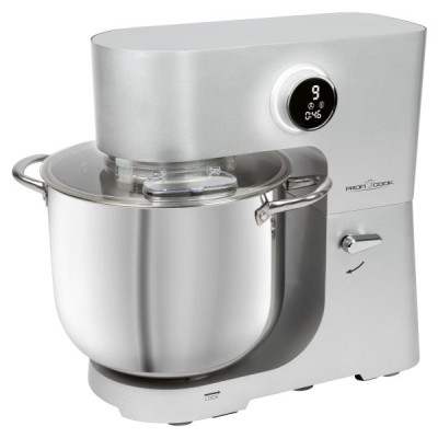 ProfiCook PC-KM 1254 