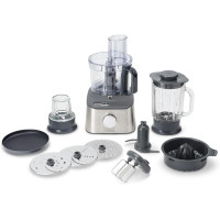 Kenwood MultiPro Compact+ FDM313SS