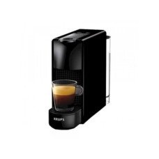 Krups Nespresso Essenza Mini XN1108 black