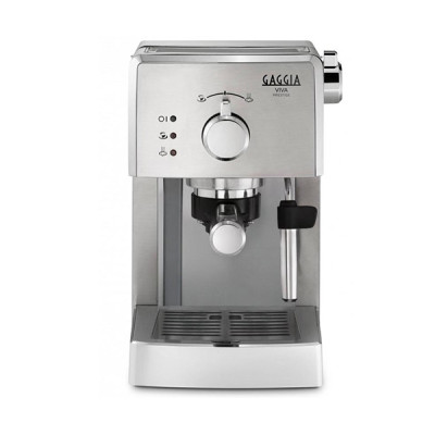 Gaggia Viva Prestige (RI8437/11)