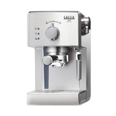 Gaggia Viva Prestige (RI8437/11)