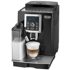 Delonghi ECAM 23.460.B