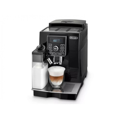 Delonghi ECAM 23.460.B