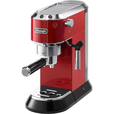  Delonghi EC 685.R