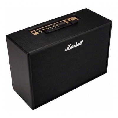 Marshall CODE 50 