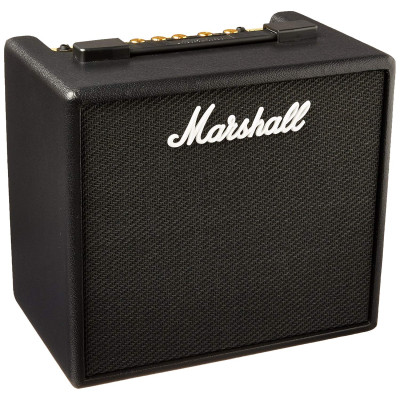 Marshall CODE 25