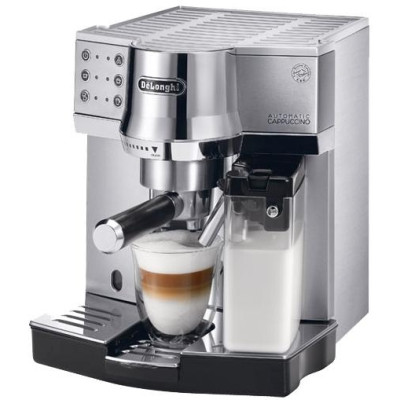 Delonghi EC 850 M