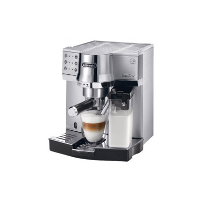 Delonghi EC 850 M