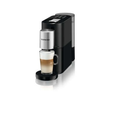 Krups Nespresso Atelier XN8908