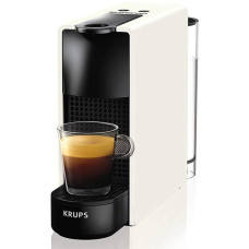 Krups Nespresso Essenza Mini XN1101