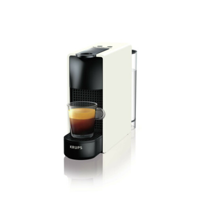 Krups Nespresso Essenza Mini XN1101