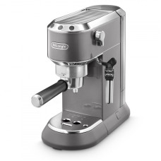 Delonghi Dedica EC 785.GY