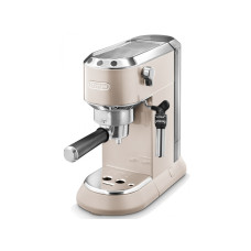 Delonghi Dedica EC 785.BG