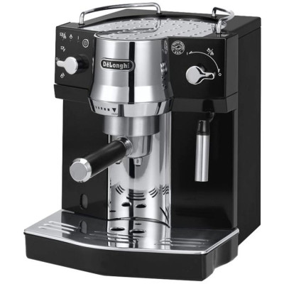 Delonghi EC 820 B