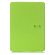 Обложка Ultrathin для Amazon Kindle 10th Gen. (2019) Green