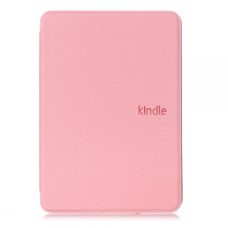 Ultrathin для Amazon Kindle 10th Gen. (2019) Pink